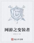 被窝电影 牛牛影视