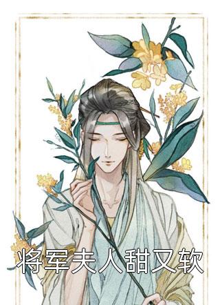 他会不会去跳江