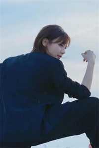 7160美女图片app