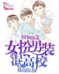 女儿红2