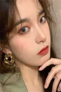 一见钟情快穿
