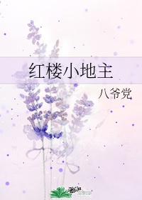 我的小姨叶凡