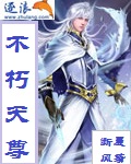强势标记