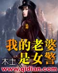 17色直播软件下载