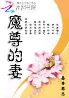 西西人艺