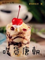 碟调网在线观看手机