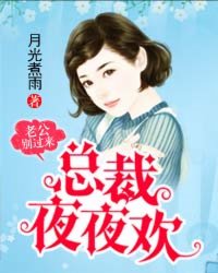 道理论据
