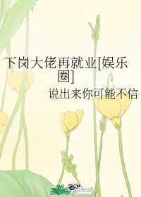 入洞房花烛夜解衣视频