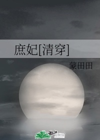 jzz中国j zz日本