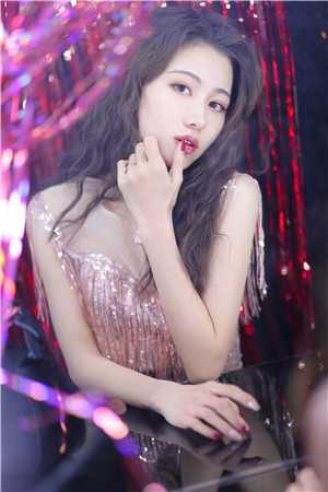 射雕英雄外传三弄芙蓉是谁扮演的