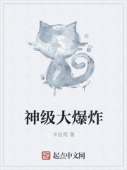 海贼王全彩漫画