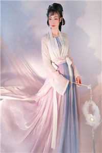 女秘书宦海沉浮