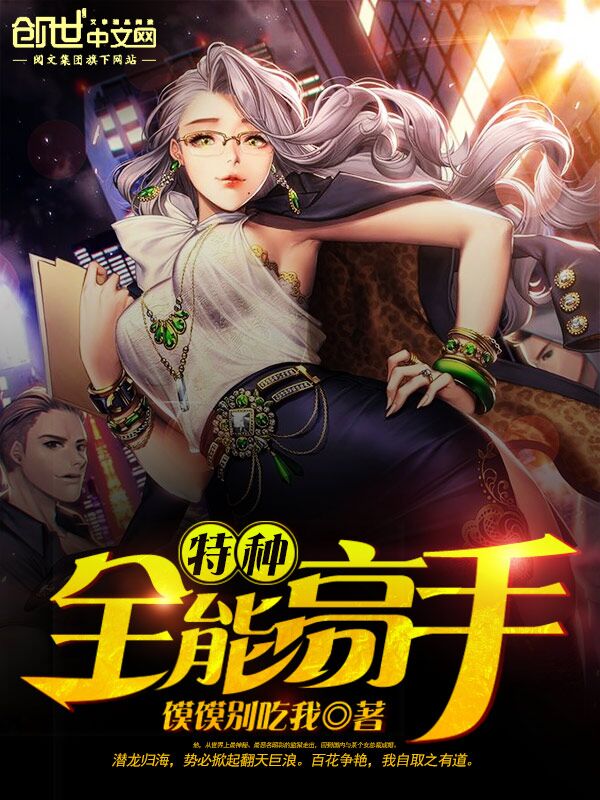 潍坊杂牌拖拉机排名
