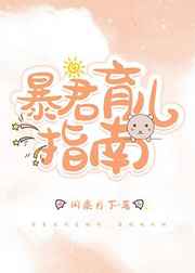 福利社免费视频