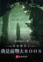 全国最大免费网站