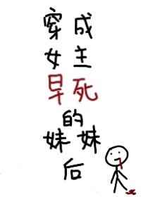 中国孕妇孕交hd