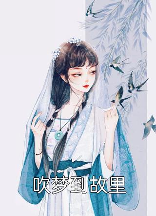 私库在线新版