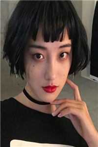 踏破硝烟