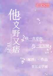 包包网