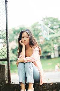 大人av