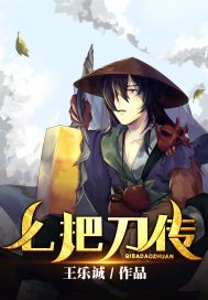 猪蜜蜜免费观看最新
