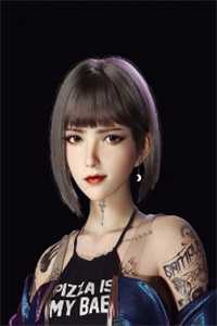 外来媳妇本地郎第一部