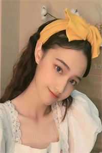 隔墙有眼by陈腻