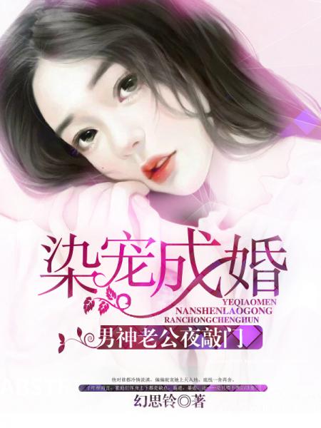 无人在线看高清视频