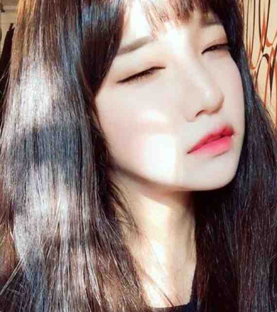 乡村爱情二