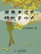 大清之最强帝王系统