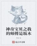 狐狸的夏天免费看