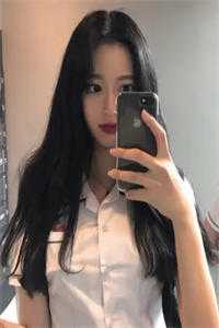 亲密时男人最想听女人说什么