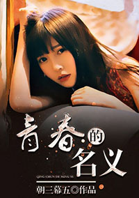 小家电有哪些