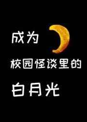 油管加速器永久免费版