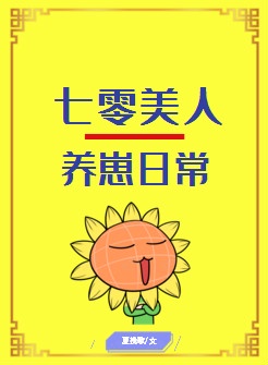 微信看片资源