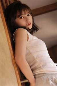男生日女生视频