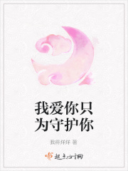 降龙影院官网