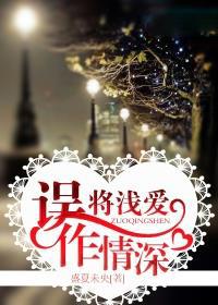 原神2.6