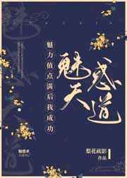 黄色aa