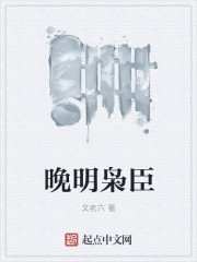 极品万岁爷小说