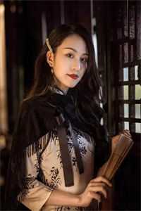 二级片