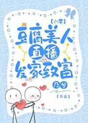 怎么样越做水越多啊