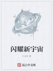 ktv洗手间活春官视频