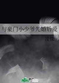 一边玩游戏一边让你尽情使用