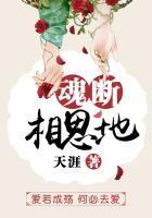 朋友人妻翘臀迎接我粗大撞击