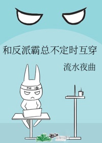 14周岁女全身裸小奶照片