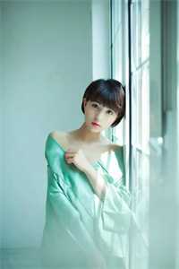 好姑娘3完整版在线观看中文韩剧