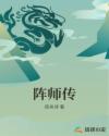 十九岁韩国免费完整版