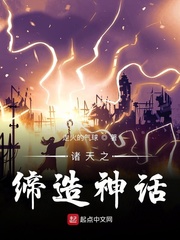 新版天堂资源在线资源