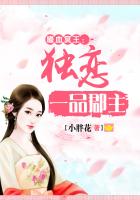 奶大器好H野战